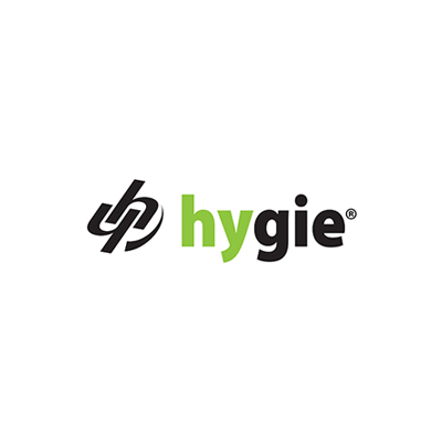 Logo hygie